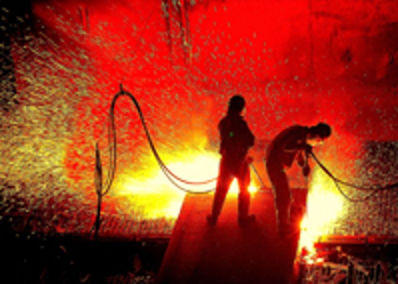 利来w66官网(中国区)_利来集团