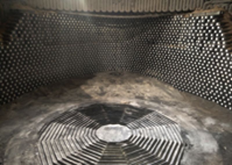 利来w66官网(中国区)_利来集团