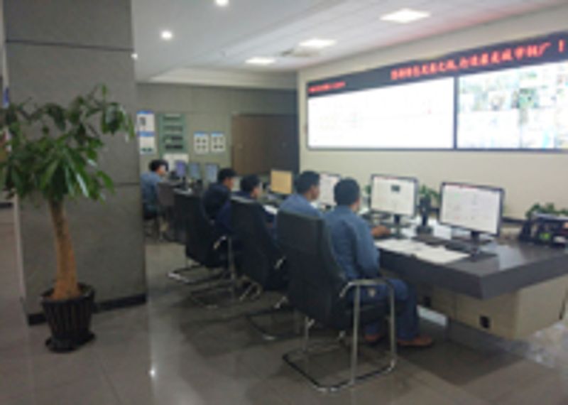 利来w66官网(中国区)_利来集团