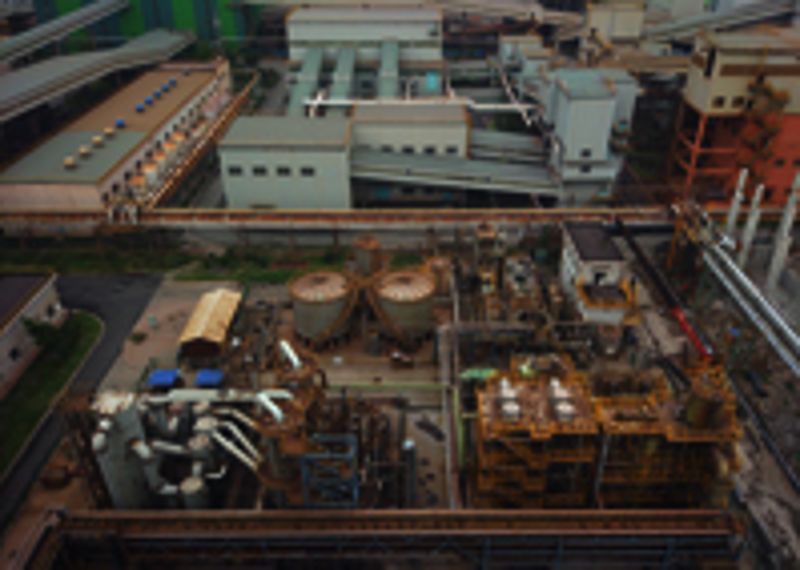 利来w66官网(中国区)_利来集团