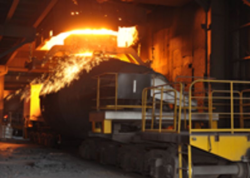 利来w66官网(中国区)_利来集团