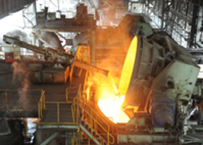 利来w66官网(中国区)_利来集团