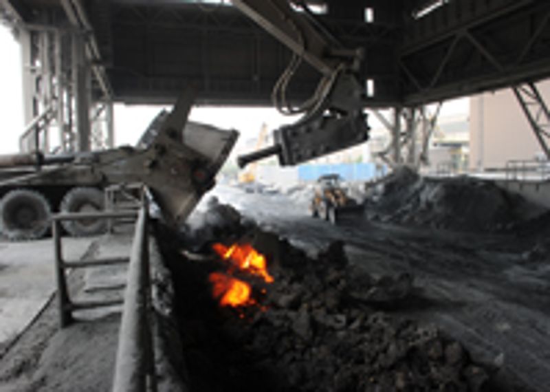 利来w66官网(中国区)_利来集团