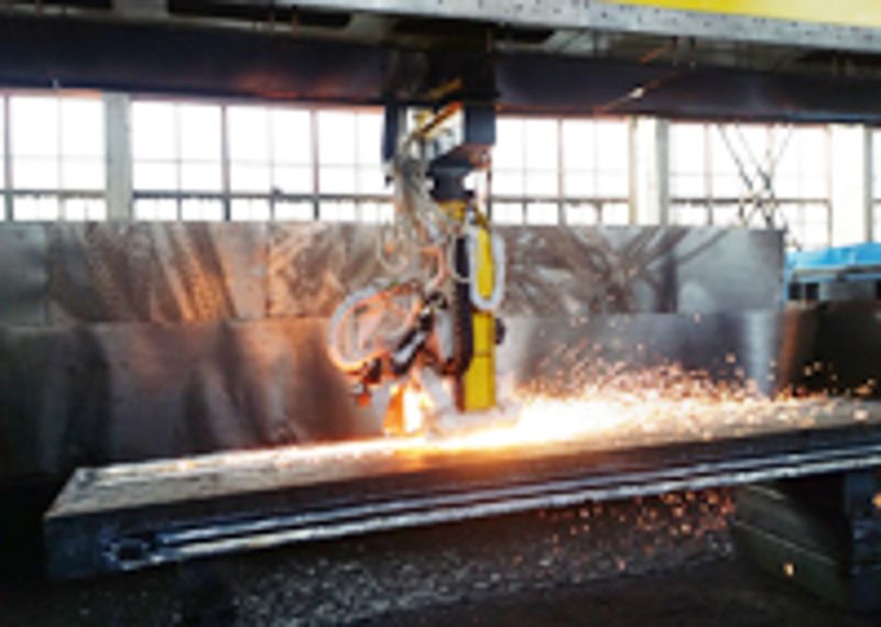 利来w66官网(中国区)_利来集团