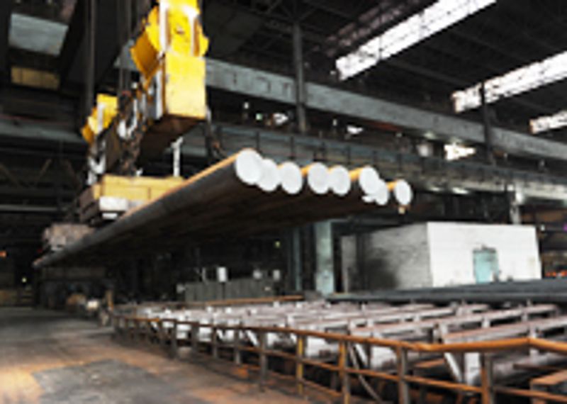 利来w66官网(中国区)_利来集团