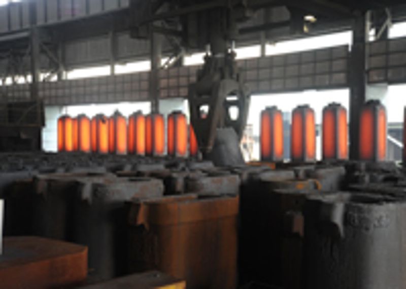 利来w66官网(中国区)_利来集团