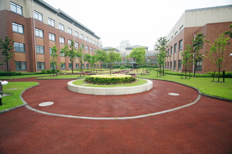 利来w66官网(中国区)_利来集团