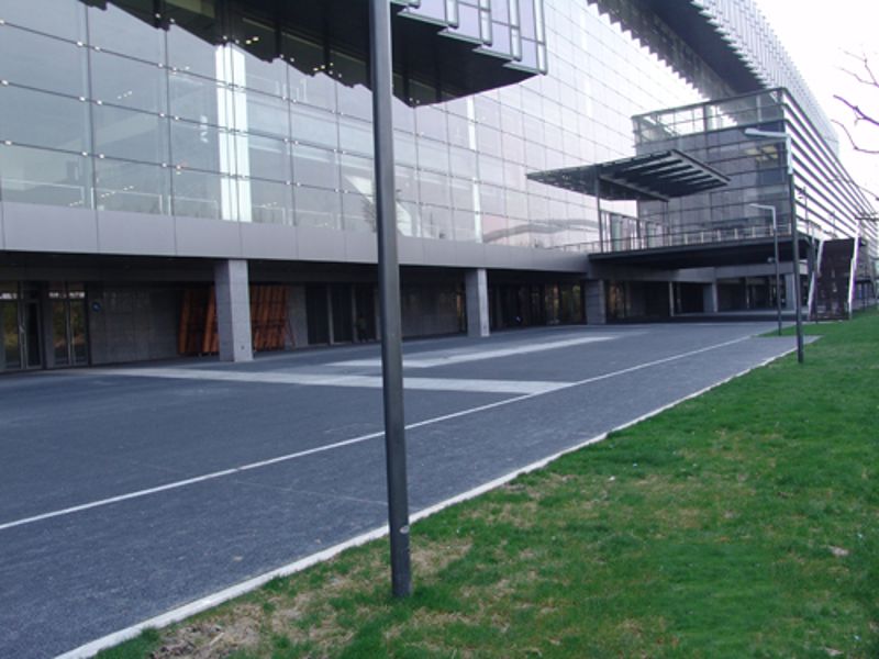 利来w66官网(中国区)_利来集团