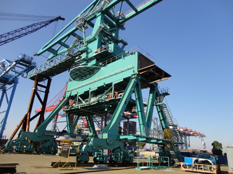 利来w66官网(中国区)_利来集团