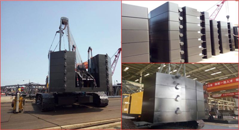 利来w66官网(中国区)_利来集团