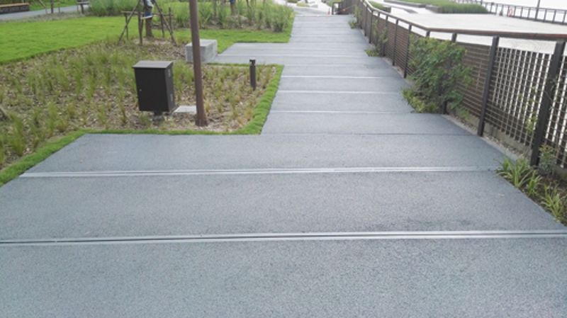 利来w66官网(中国区)_利来集团