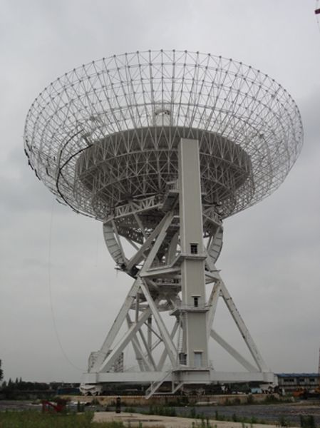 利来w66官网(中国区)_利来集团