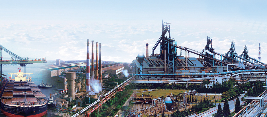 利来w66官网(中国区)_利来集团