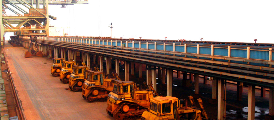 利来w66官网(中国区)_利来集团