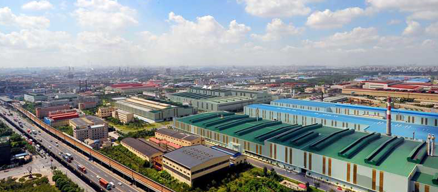 利来w66官网(中国区)_利来集团