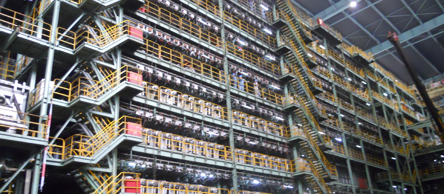 利来w66官网(中国区)_利来集团