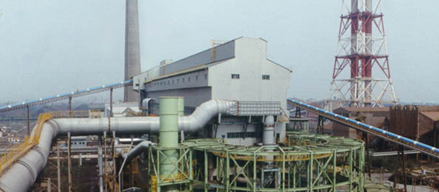 利来w66官网(中国区)_利来集团