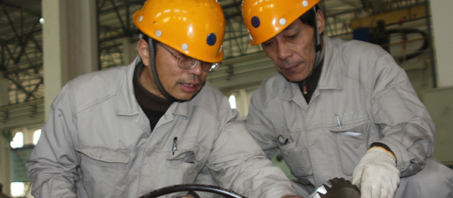 利来w66官网(中国区)_利来集团