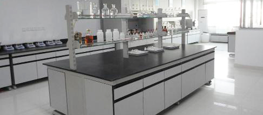 利来w66官网(中国区)_利来集团