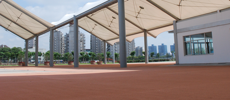 利来w66官网(中国区)_利来集团