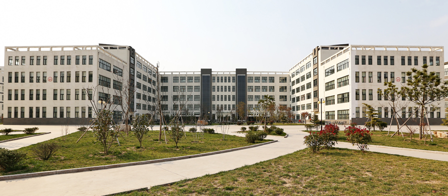 利来w66官网(中国区)_利来集团