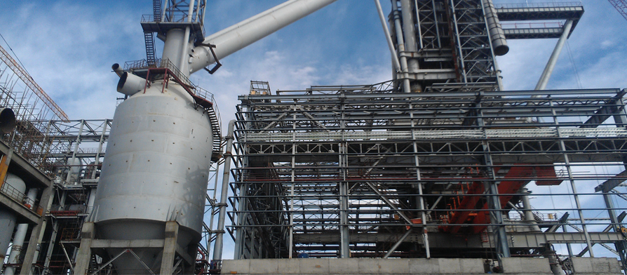 利来w66官网(中国区)_利来集团