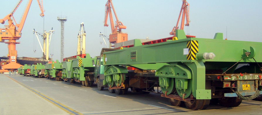 利来w66官网(中国区)_利来集团