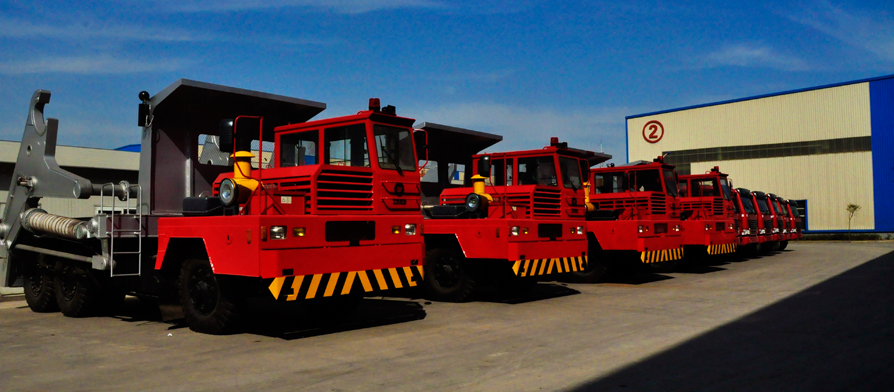 利来w66官网(中国区)_利来集团