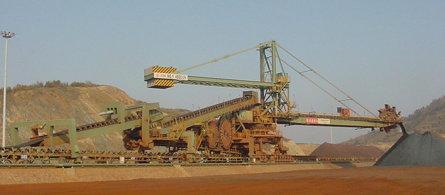 利来w66官网(中国区)_利来集团