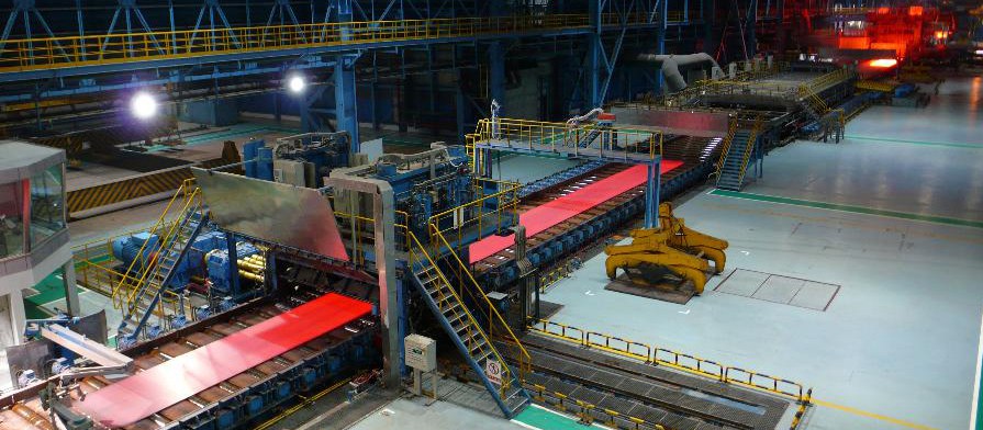 利来w66官网(中国区)_利来集团