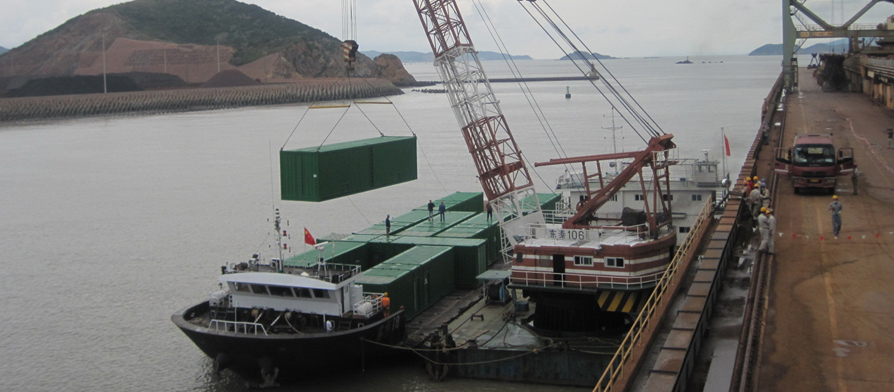 利来w66官网(中国区)_利来集团