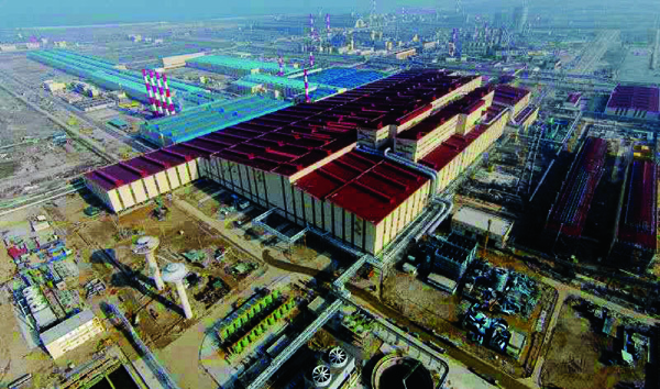 利来w66官网(中国区)_利来集团