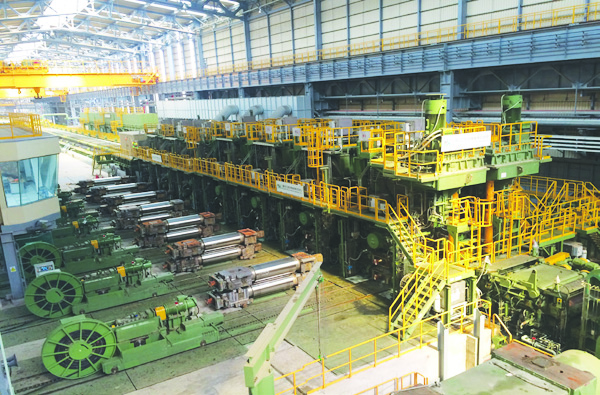 利来w66官网(中国区)_利来集团