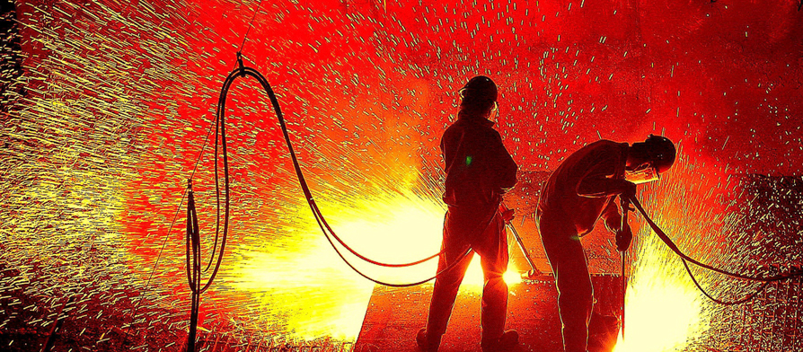 利来w66官网(中国区)_利来集团