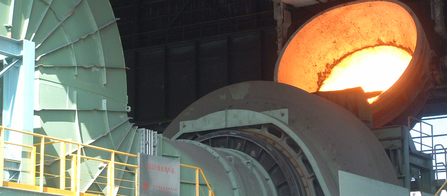 利来w66官网(中国区)_利来集团