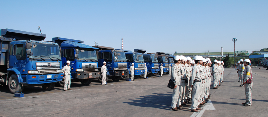 利来w66官网(中国区)_利来集团