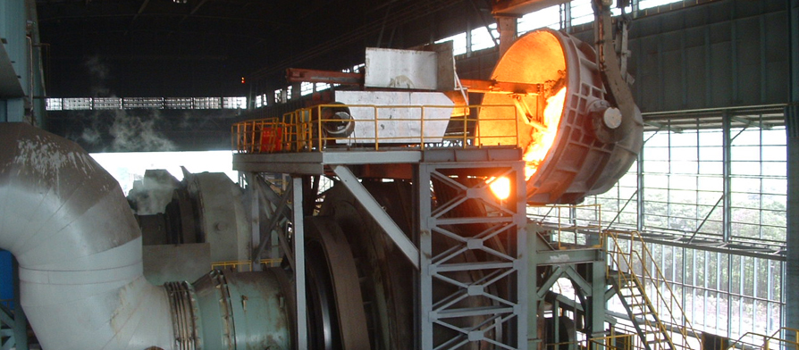 利来w66官网(中国区)_利来集团