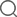 ico_search