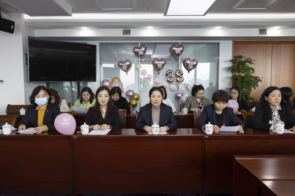 收纳整顿活动 (2).jpg