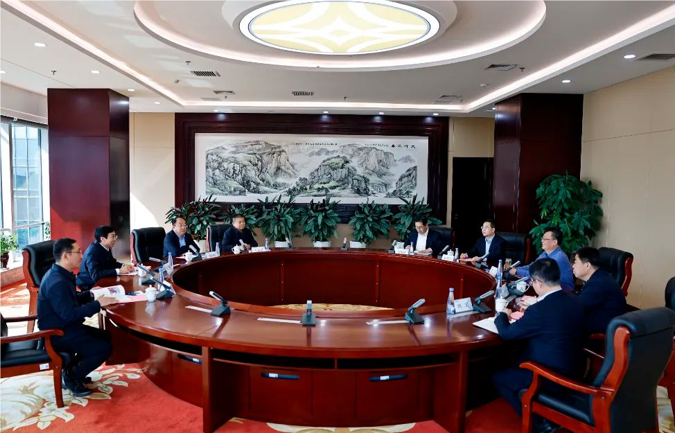 裁剪旋转.png