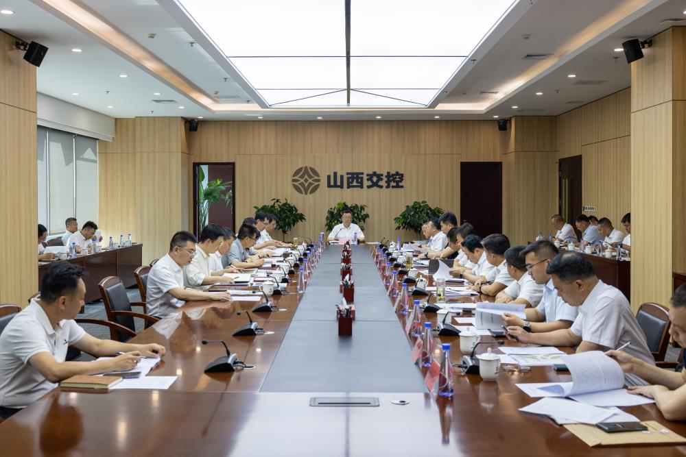 微信图片_20250611154637.jpg