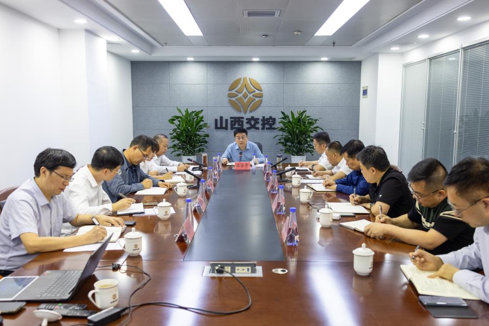 微信图片_20250926182715.jpg