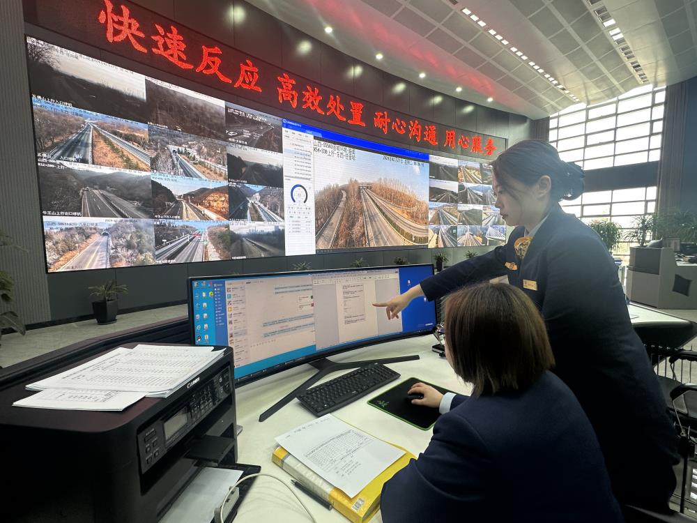 晋城公司：一线交控人 十七载坚守，织就高速公路安全网.jpg