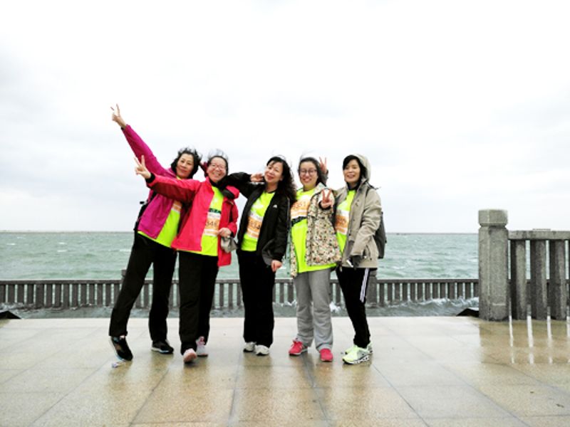 利来w66官网(中国区)_利来集团