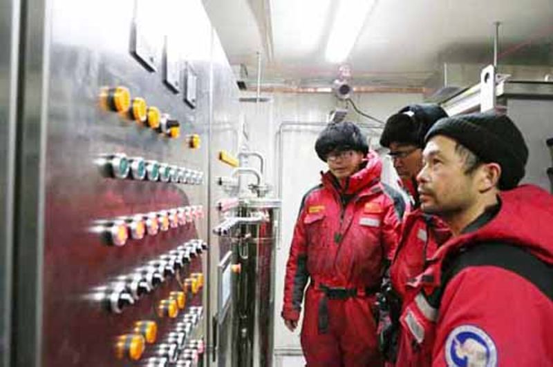 利来w66官网(中国区)_利来集团