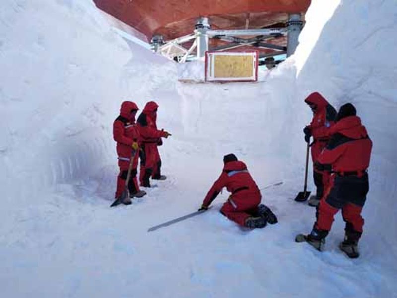 利来w66官网(中国区)_利来集团