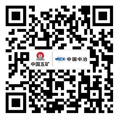 利来w66官网(中国区)_利来集团