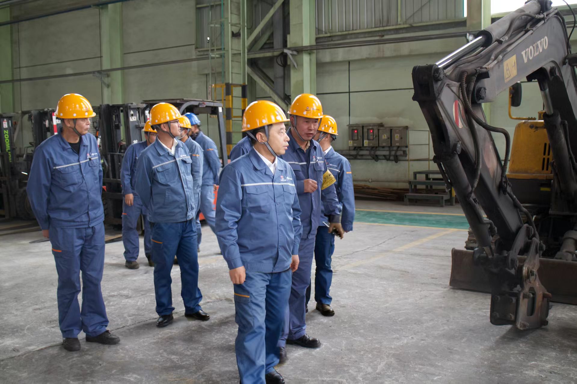 利来w66官网(中国区)_利来集团