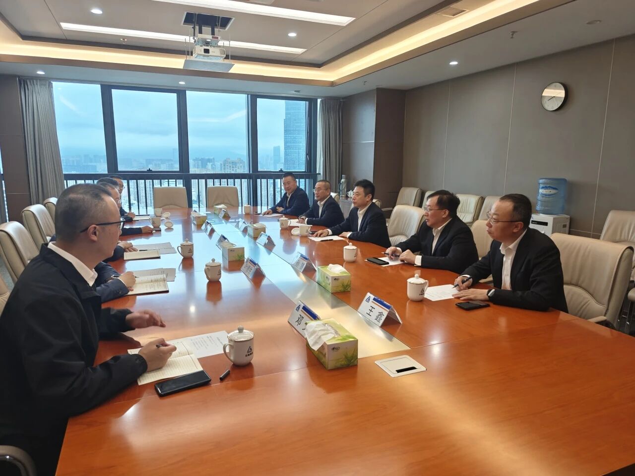 利来w66官网(中国区)_利来集团