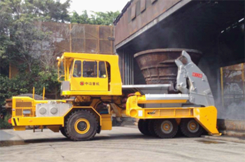 利来w66官网(中国区)_利来集团